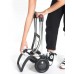 Сумка-тележка Rolser Big Polar 2L Negro (BIG004-1023)