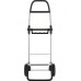 Сумка-тележка Rolser Big Polar 2L Negro (BIG004-1023)