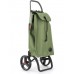 Сумка-візок Rolser I-Max MF 2LRSG Kaki (IMX308-1005) Сумка-візок Rolser I-Max MF 2LRSG Kaki (IMX308-1005)
