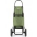 Сумка-візок Rolser I-Max MF 2LRSG Kaki (IMX308-1005)