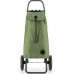 Сумка-візок Rolser I-Max MF 2LRSG Kaki (IMX308-1005)
