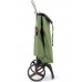 Сумка-візок Rolser I-Max MF 2LRSG Kaki (IMX308-1005)