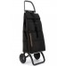 Сумка-візок Rolser Big Polar 2 Negro (BIG001-1023)