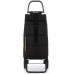 Сумка-візок Rolser Big Polar 2 Negro (BIG001-1023)