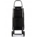 Сумка-візок Rolser Big Polar 2 Negro (BIG001-1023)
