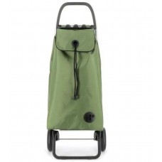 Сумка-візок Rolser I-Max MF 2L 43 Kaki (IMX304-1005)