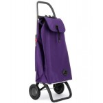 Сумка-тележка Rolser I-Max MF 2L 43 More (IMX304-1008)