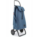 Сумка-візок Rolser I-Max MF 2L 43 Denim (IMX304-1069)