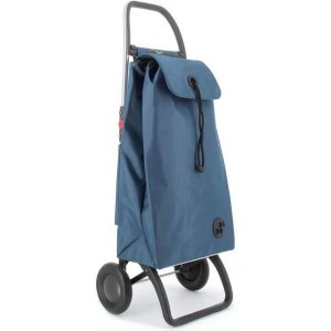 Сумка-тележка Rolser I-Max MF 2L 43 Denim (IMX304-1069) Сумка-тележка Rolser I-Max MF 2L 43 Denim (IMX304-1069)