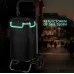 Сумка-візок ShoppingCruiser Allround Black (650064)