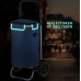 Cумка-тележка ShoppingCruiser Allround Blue (650065)