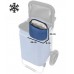 Cумка-тележка ShoppingCruiser Allround Blue (650065)