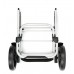 Cумка-тележка ShoppingCruiser Allround Green (650070)