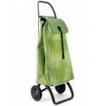 Сумка-візок Rolser I-Max Costa Rica 2 Kaki