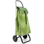 Сумка-візок Rolser I-Max Costa Rica 2 Kaki