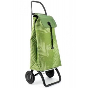 Сумка-тележка Rolser I-Max Costa Rica 2 Kaki Сумка-тележка Rolser I-Max Costa Rica 2 Kaki