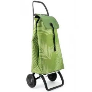 Сумка-візок Rolser I-Max Costa Rica 2 Kaki