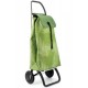 Сумка-візок Rolser I-Max Costa Rica 2 Kaki