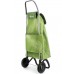 Сумка-тележка Rolser I-Max Costa Rica 2 Kaki (IMX437-1005)