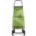 Сумка-тележка Rolser I-Max Costa Rica 2 Kaki (IMX437-1005)