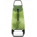 Сумка-тележка Rolser I-Max Costa Rica 2 Kaki (IMX437-1005)
