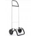 Сумка-візок Rolser I-Max Costa Rica 2 Klein (IMX437-1062)