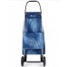 Сумка-візок Rolser I-Max Costa Rica 2 Klein (IMX437-1062)