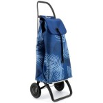 Сумка-візок Rolser I-Max Costa Rica 2 Klein