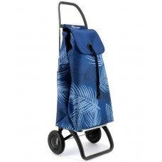Сумка-тележка Rolser I-Max Costa Rica 2 Klein