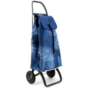Сумка-тележка Rolser I-Max Costa Rica 2 Klein