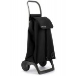 Сумка-візок Rolser Baby MF Joy-1800 Negro
