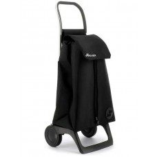 Сумка-візок Rolser Baby MF Joy-1800 Negro