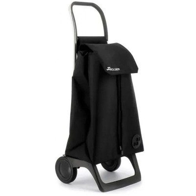 Сумка-візок Rolser Baby MF Joy-1800 Marengo (BAB012-1031)