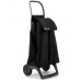 Сумка-візок Rolser Baby MF Joy-1800 Marengo (BAB012-1031)