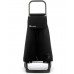 Сумка-візок Rolser Baby MF Joy-1800 Negro (BAB012-1023)