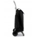 Сумка-візок Rolser Baby MF Joy-1800 Negro (BAB012-1023)