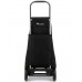 Сумка-візок Rolser Baby MF Joy-1800 Negro (BAB012-1023)