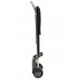 Сумка-візок Rolser Baby MF Joy-1800 Negro (BAB012-1023)