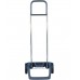 Сумка-візок Rolser Baby MF Joy-1800 Negro (BAB012-1023)