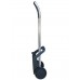 Сумка-візок Rolser Baby MF Joy-1800 Negro (BAB012-1023)