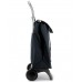 Сумка-візок Rolser Baby MF Joy-1800 Marengo (BAB012-1031)