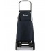 Сумка-візок Rolser Baby MF Joy-1800 Marengo (BAB012-1031)
