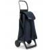 Сумка-візок Rolser Baby MF Joy-1800 Marengo (BAB012-1031)