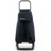 Сумка-візок Rolser Baby MF Joy-1800 Marengo (BAB012-1031)