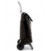 Сумка-тележка Rolser Baby MF Joy-1800 Mandarina (BAB048-1012)