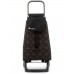 Сумка-тележка Rolser Baby MF Joy-1800 Mandarina (BAB048-1012)