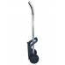 Сумка-тележка Rolser Baby MF Joy-1800 Mandarina (BAB048-1012)