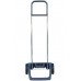 Сумка-тележка Rolser Baby MF Joy-1800 Mandarina (BAB048-1012)