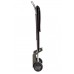 Сумка-тележка Rolser Baby MF Joy-1800 Mandarina (BAB048-1012)