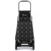 Сумка-візок Rolser Baby MF Joy-1800 Blanco (BAB048-1024)